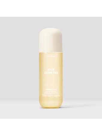 KYLIE - Hair and Body Mist Caramel Cloud NO COLOUR