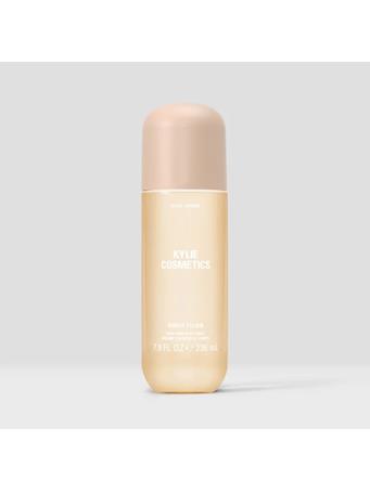 KYLIE - Hair and Body Mist Sweet Eclair NO COLOUR