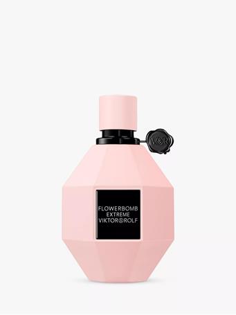VIKTOR & ROLF - Flowerbomb Extreme - Eau de Parfum Intense NO COLOUR