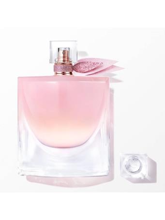 LANCOME - La Vie Est Belle Vanille Nude - Eau de Parfum NO COLOUR