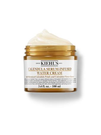 KIEHLS - Calendula Serum-Infused Water Cream NO COLOUR