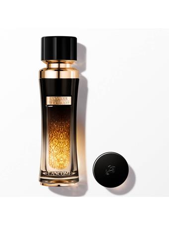LANCOME - Absolue L’Extrait Elixir Concentrate NO COLOUR