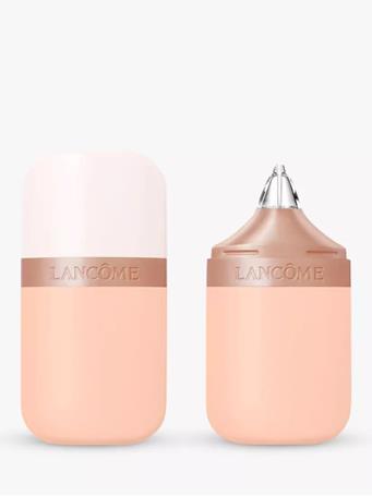 LANCOME - Skin Idôle 3 Serum Supertint Foundation NO COLOUR