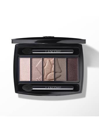 LANCOME - Hypnôse Eyeshadow Palette 09 Fraicheur Rosee