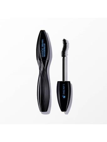 LANCOME - Hypnôse Drama Waterproof Mascara NO COLOUR
