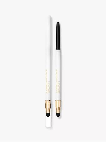 LANCOME - Le Stylo Waterproof Eyeliner NO COLOUR