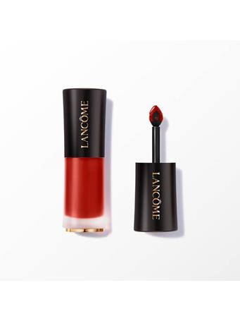 LANCOME - L'Absolu Rouge Drama Ink - Matte Lipstick NO COLOUR