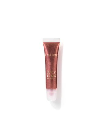 LANCOME - Juicy Tubes Lip Gloss NO COLOUR