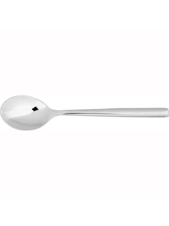HORWOOD - Stellar Rochester Teaspoon STAINLESS STEEL