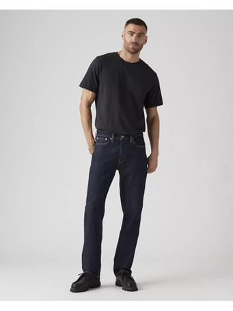 LEVI'S - 514 Straight Jeans CLEANER  AV T3