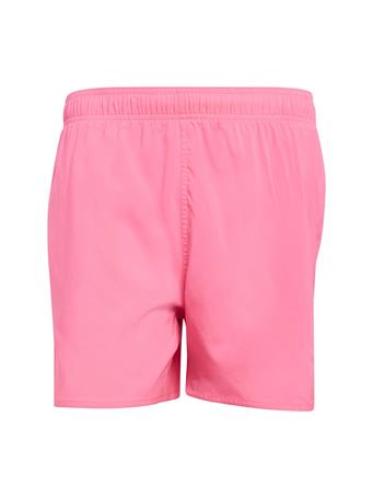 ADIDAS - Swim Shorts 5-Inch PINK