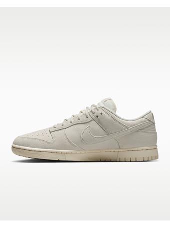 NIKE - Dunk Low Retro SE Men's Shoes PHANTOM/PHANTOM