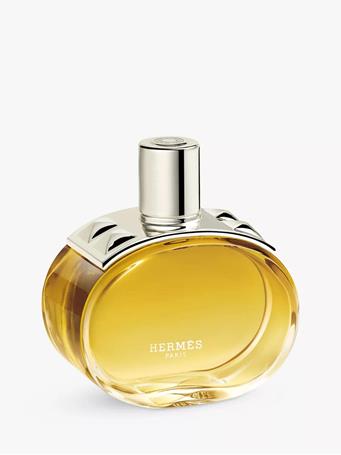 HERMES - Barénia - Eau de Parfum Intense - Refillable NO COLOUR