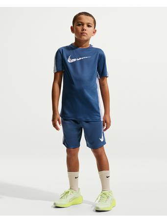 NIKE - Trophy23 Big Kids' (Boys') Dri-FIT Shorts MYSTIC NAVY