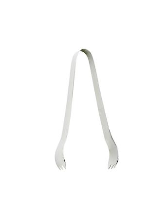 HAROLD IMPORT COMPANY - Ice Tongs STAINLESS STEEL