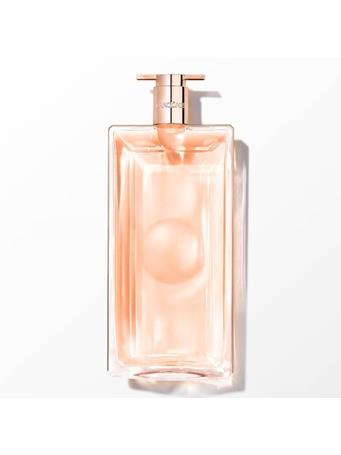 LANCOME - Idôle - Eau de Toilette NO COLOUR
