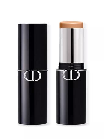 DIOR - Forever Skin Perfect Foundation Stick NO COLOUR