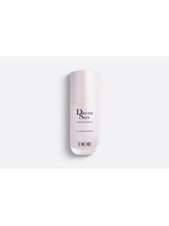 DIOR - Dreamskin Care & Perfect Le Fluide Perfecteur NO COLOUR