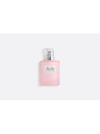 DIOR - Miss Dior Blooming Bouquet - Hair Mist Spray NO COLOUR