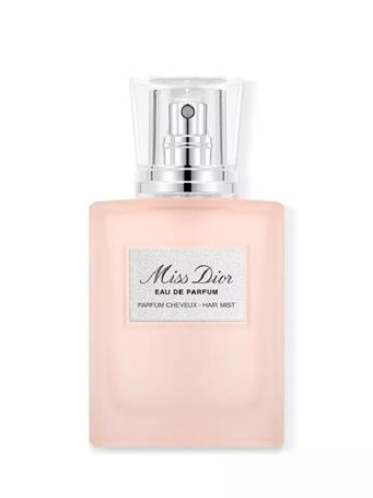 DIOR - Miss Dior - Eau de Parfum - Hair Mist Spray NO COLOUR