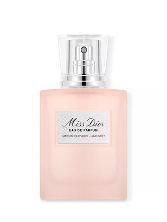 DIOR - Miss Dior - Eau de Parfum - Hair Mist Spray NO COLOUR