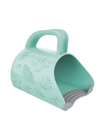 DR BROWN'S - CleanUp Dino-Pour Baby Bath Rinse Cup NO COLOR