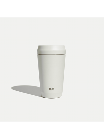 TOPL - To Go Cup SALT