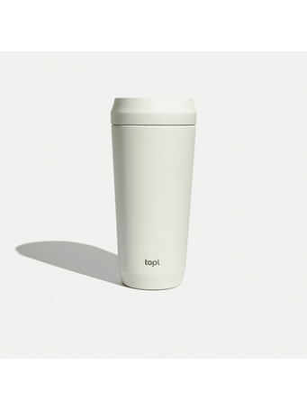 TOPL - To Go Cup Salt