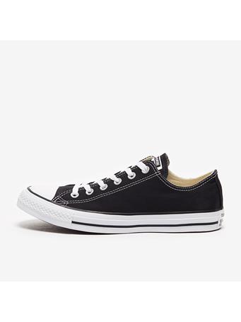 CONVERSE - Chuck Taylor All Star BLACK