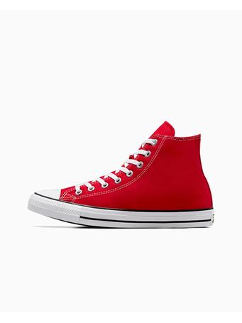 CONVERSE - Chuck Taylor All Star RED