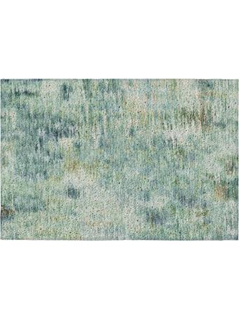 DALYN RUG COMPANY - Kochi Rug AQUA