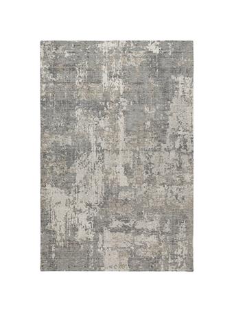 DALYN RUG COMPANY - Kochi Rug GREY