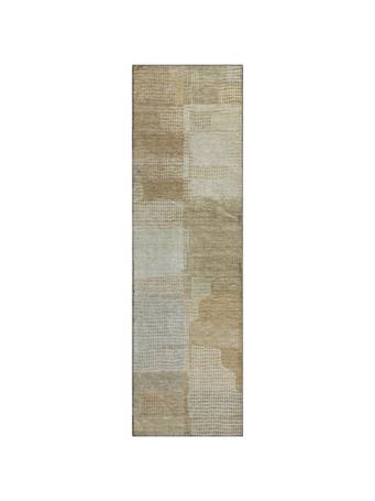 DALYN RUG COMPANY - Ravenna Beige Rug PUTTY