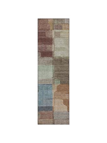 DALYN RUG COMPANY - Ravenna Putty Rug BEIGE