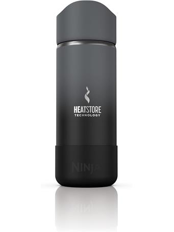 NINJA - Sip Perfect Travel Mug BLACK
