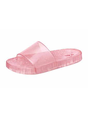 Jelly Slides PINK