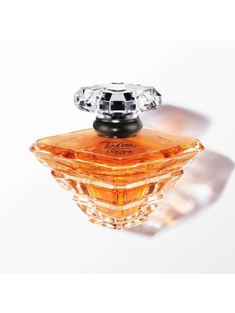 LANCOME - Trésor - Eau de Parfum NO COLOUR