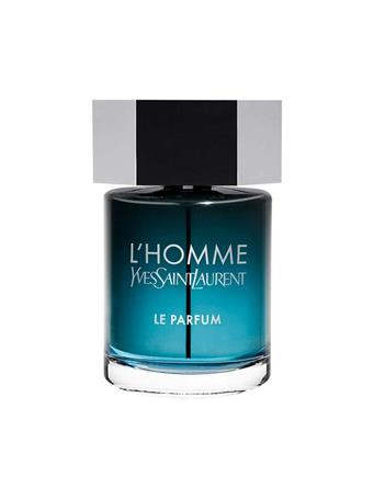 YVES SAINT LAURENT  - L'Homme - Le Parfum NO COLOUR