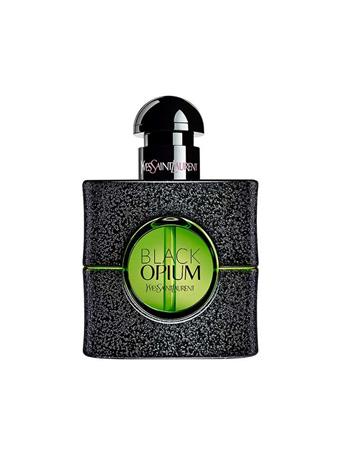 YVES SAINT LAURENT - Black Opium Illicit Green - Eau De Parfum NO COLOUR