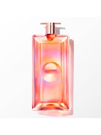 LANCOME - Idôle Nectar - Eau de Parfum NO COLOUR