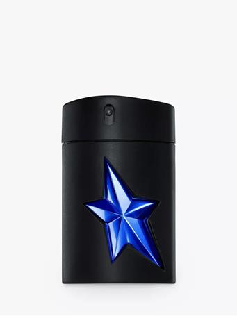 MUGLER - A*Men Stellar - Eau de Parfum NO COLOUR