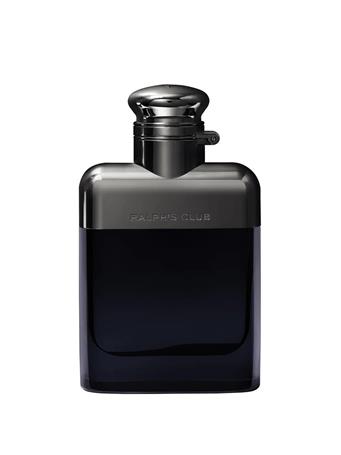 RALPH LAUREN - Ralph's Club - Eau de Parfum NO COLOUR