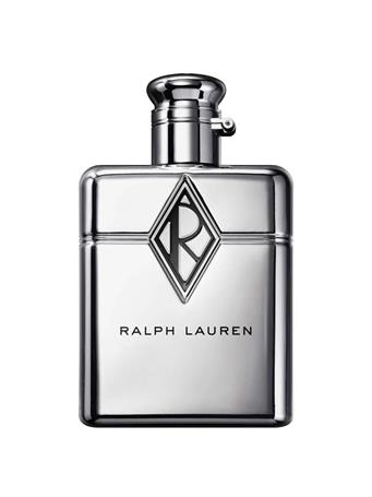RALPH LAUREN - Ralph's Club New York - Eau de Parfum NO COLOUR