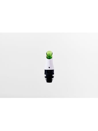 PREPARA - Adjustable Oil Pourer STAINLESS STEEL