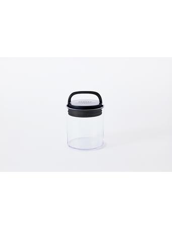 PREPARA - Evak Fresh Saver Small Storage CLEAR