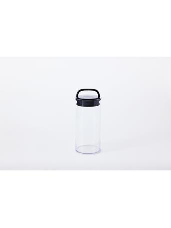 PREPARA - Evak Fresh Saver Small Storage CLEAR
