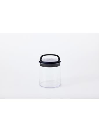 PREPARA - Evak Fresh Saver Medium Storage CLEAR