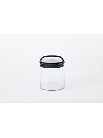 PREPARA - Evak Fresh Saver Large Storage CLEAR