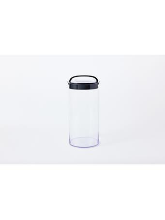 PREPARA - Evak Fresh Saver Large Storage CLEAR