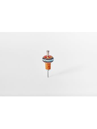 PREPARA - Ceramic Oil Pourer NOVELTY